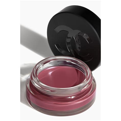 chanel lip cheek|chanel lip balm website.